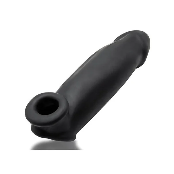 Oxballs Hulk Gargantic Jack-u Texture Cocksheath - Special Edition Night