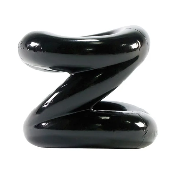 Oxballs Z-balls Ball Stretcher