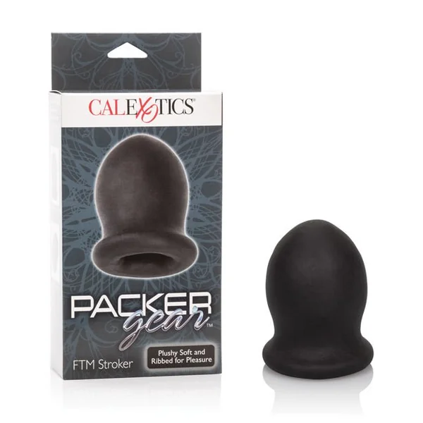 Packer Gear Ftm Stroker