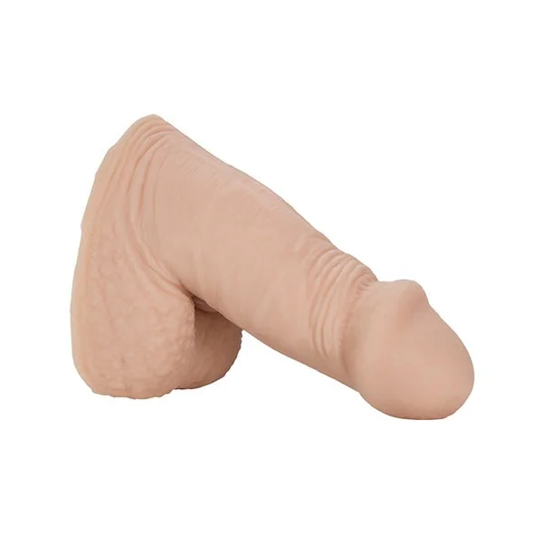 Packer Gear Packing Penis