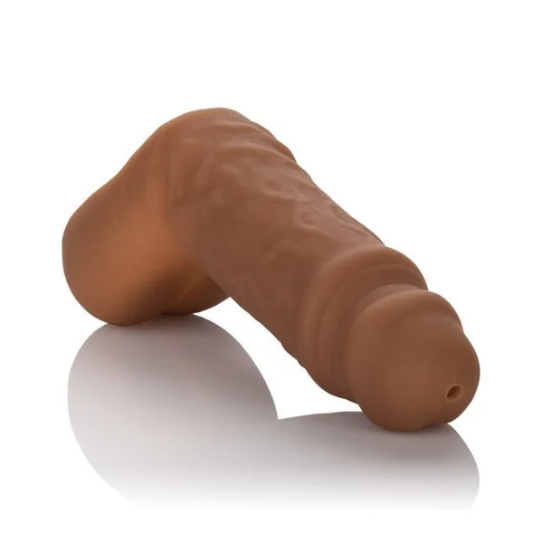 Packer Gear Stp Packer