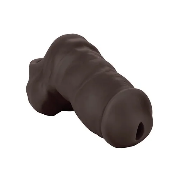 Packer Gear Ultra-soft Silicone