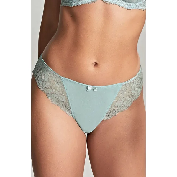 Panache Ana Brazilian