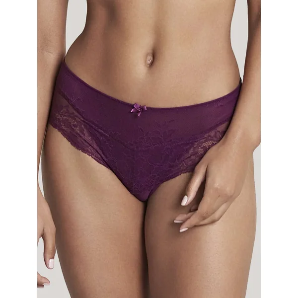 Panache Ana Brief