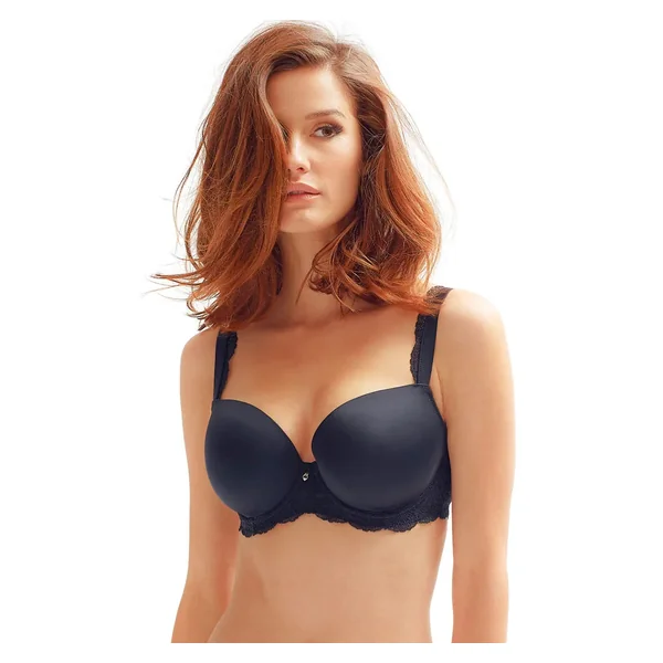 Panache Ardour Balcony Bra