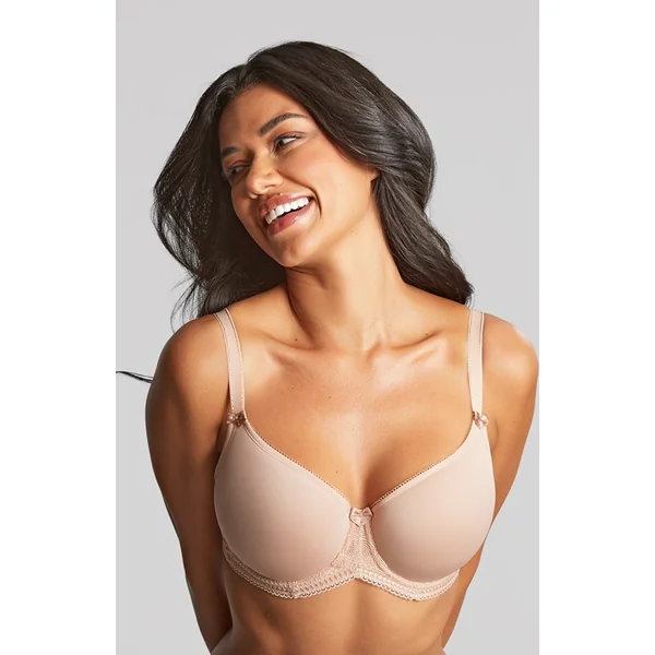 Panache Cari Spacer U/W Bra