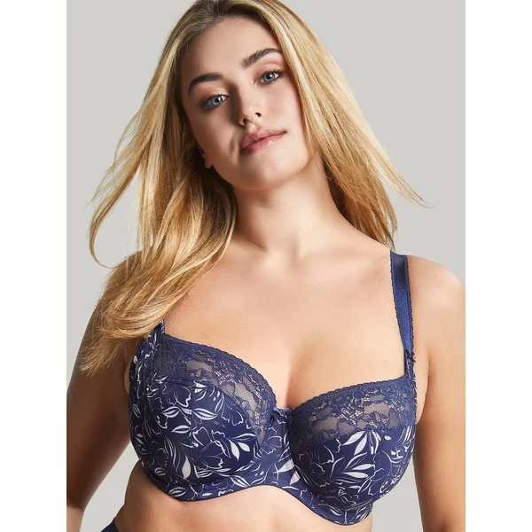 Panache Chi Chi U/W Full Cup Bra