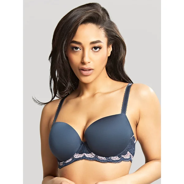 Panache Clara Moulded Bra