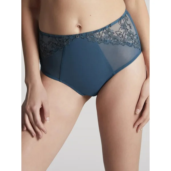 Panache Emilia Deep Brief