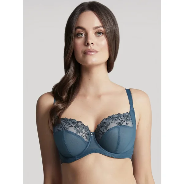 Panache Emilia Full Cup Bra