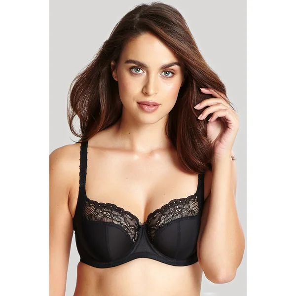 Panache Jasmine Balconnet Bra