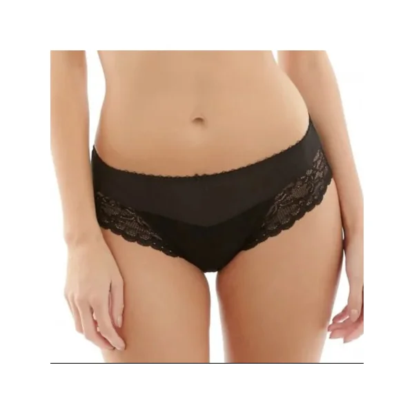 Panache Jasmine Brief