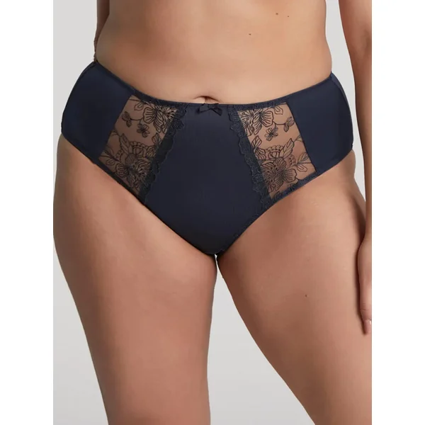 Panache Karis Deep Brief