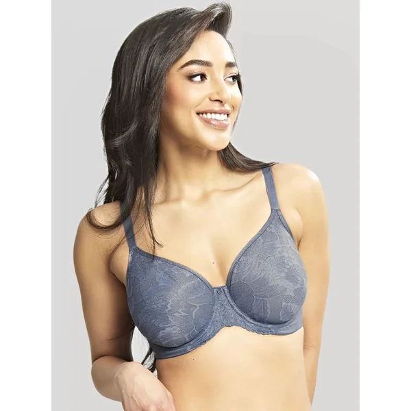 Panache Radiance Moulded U/W Bra