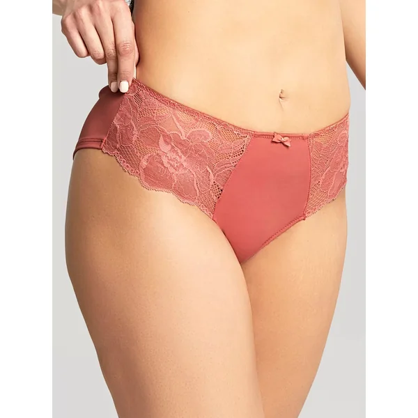 Panache Rocha Brief