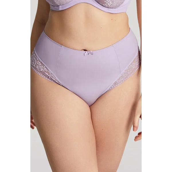 Panache Roxie Brief