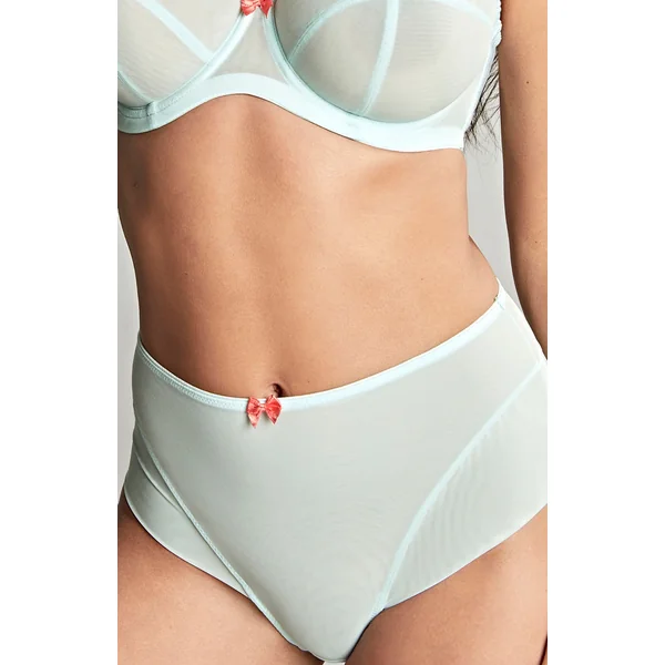 Panache Tango Essence Brief