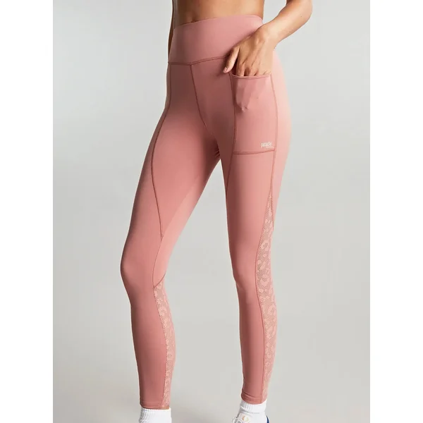 Panache Ultra Adapt Sports Legging