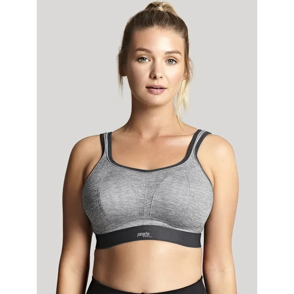 Panache Wireless Sports Bra