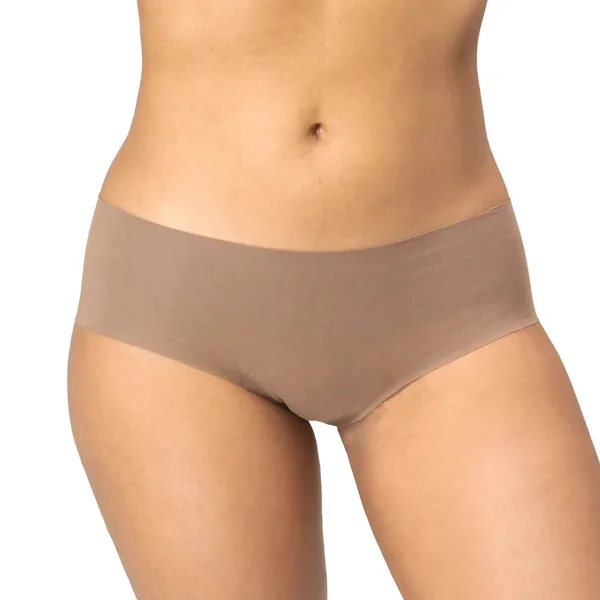 Panty Promise Low Rise Hipster