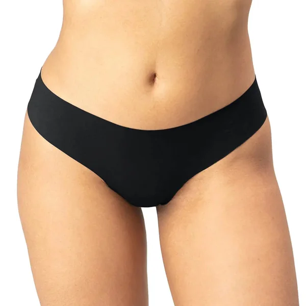 Panty Promise Low Rise Thong