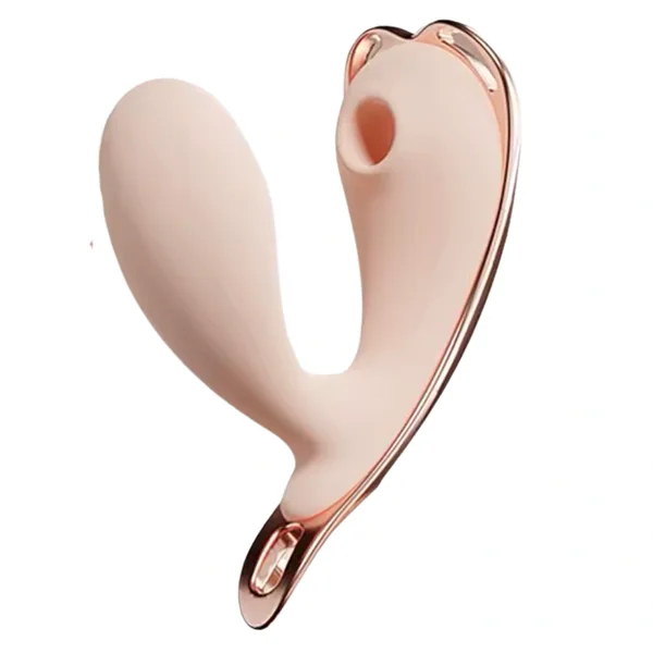 PantyDrop – G-Spot Panty Vibrator