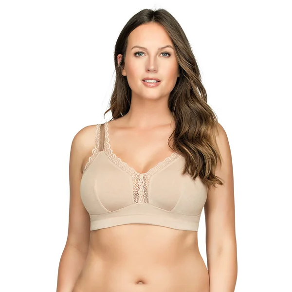 Parfait Dalis Bralette