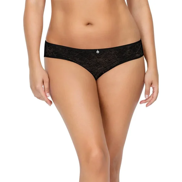 Parfait Enora Brief
