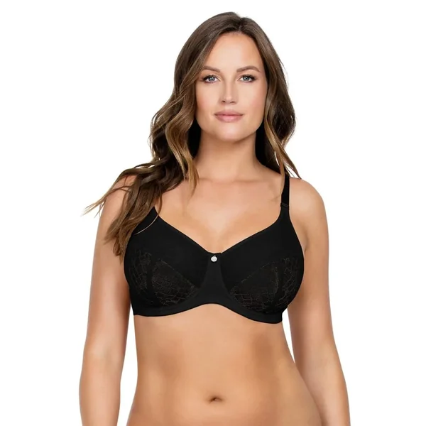 Parfait Enora Minimizer Bra