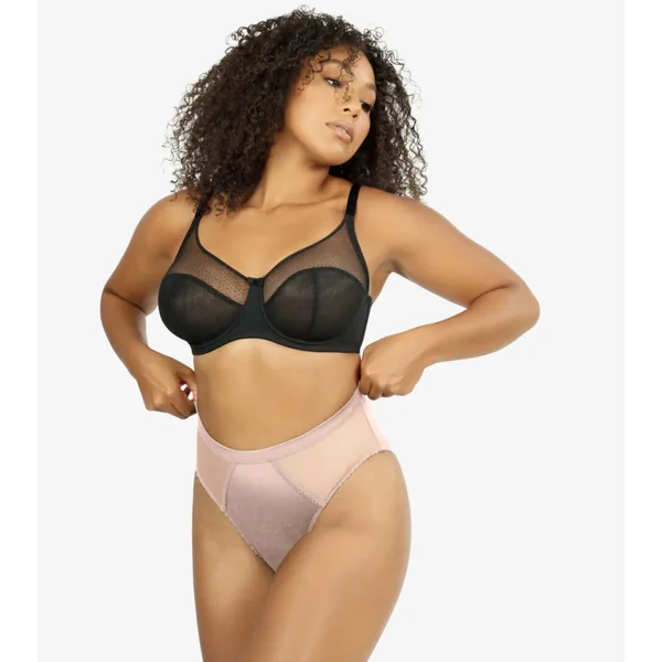 Parfait French Cut Panty