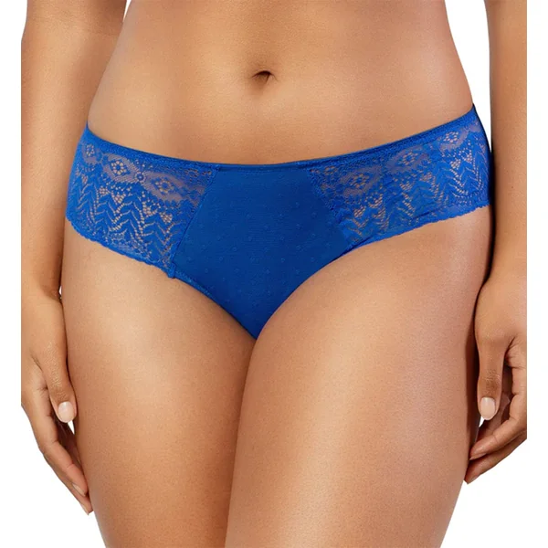 Parfait Mia Lace Brief