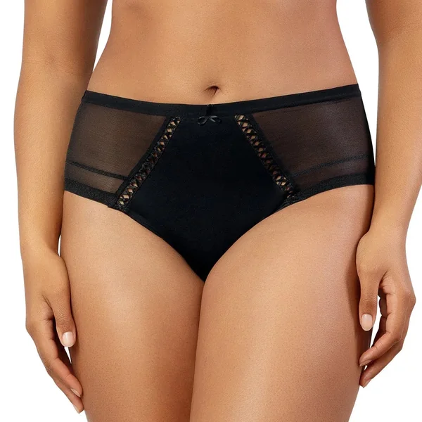 Parfait Shae Brief