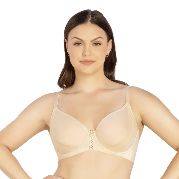Parfait Shea Spacer T-Shirt Bra