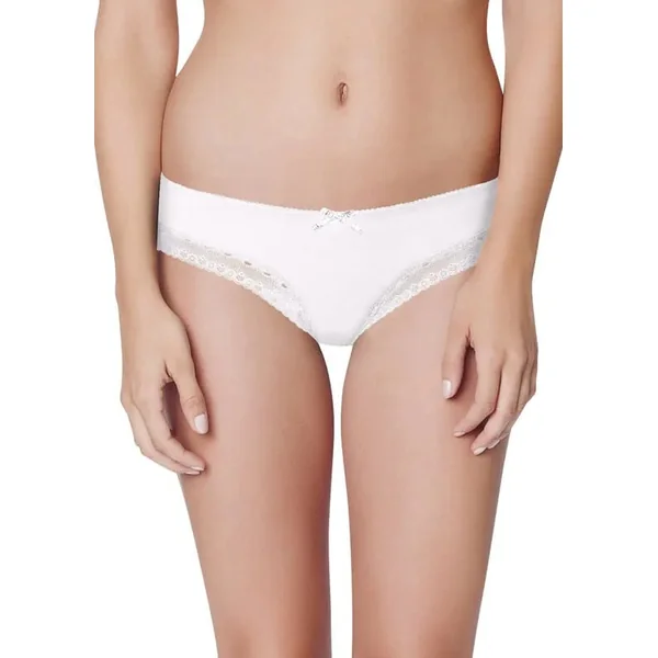 Parfait Sienna Bikini