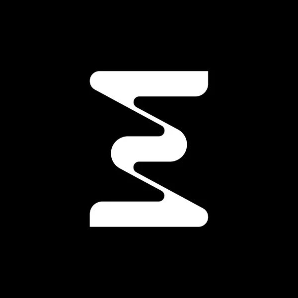 Party Leads Monthly Fee