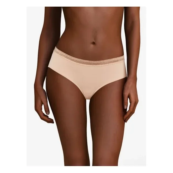 Passionata Dream Today Bikini