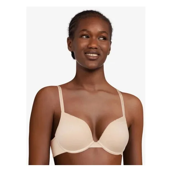 Passionata Dream Today Push Up Bra