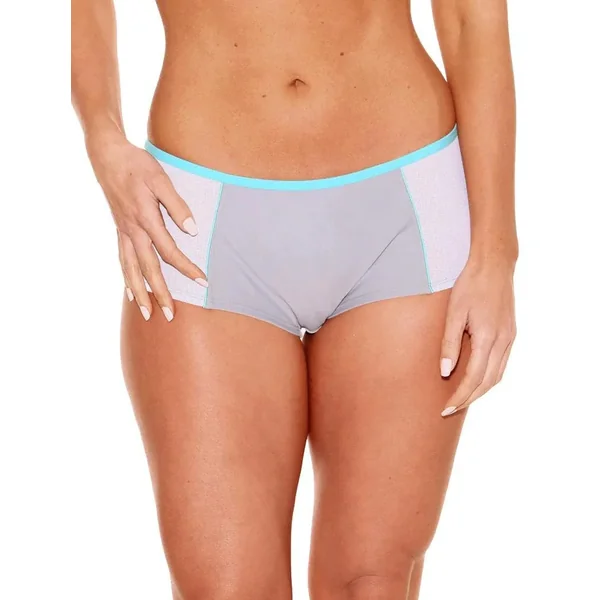 PAULINE Sports Boyshort