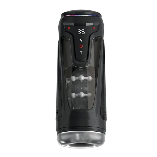 PDX Elite Moto-Bator Pro Stroker