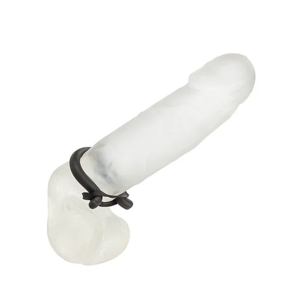 Peak Prolong Kit - Black