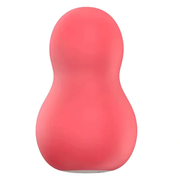 Peanora – Peanut Shape Clit Vibrator
