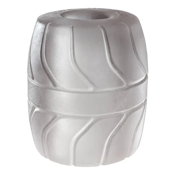 Perfect Fit Silaskin Ball Stretcher