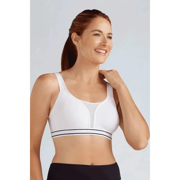 Performance Sports Bra