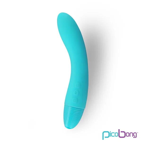 PicoBong Zizo Innie Vibe - Assorted Colors
