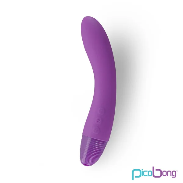 PicoBong Zizo Innie Vibe - Assorted Colors