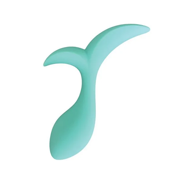 Pink Elephant Buzzy Bae Rechargeable Vibe w/Remote