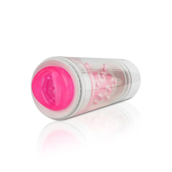 Pipedream Extreme Roto-bator