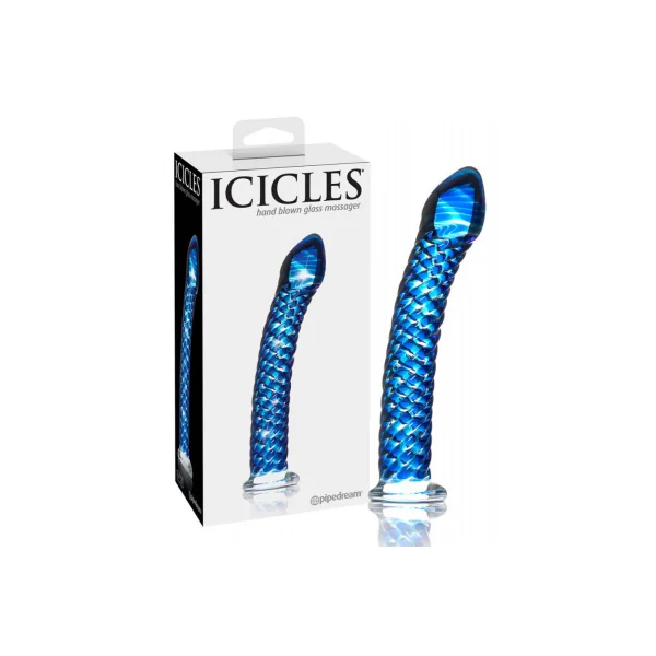 Pipedream Products Icicles No. 29