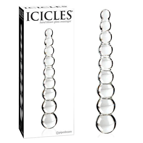 Pipedream Products Icicles No. 2