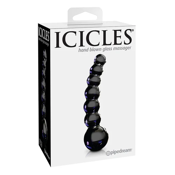 Pipedream Products Icicles No. 66